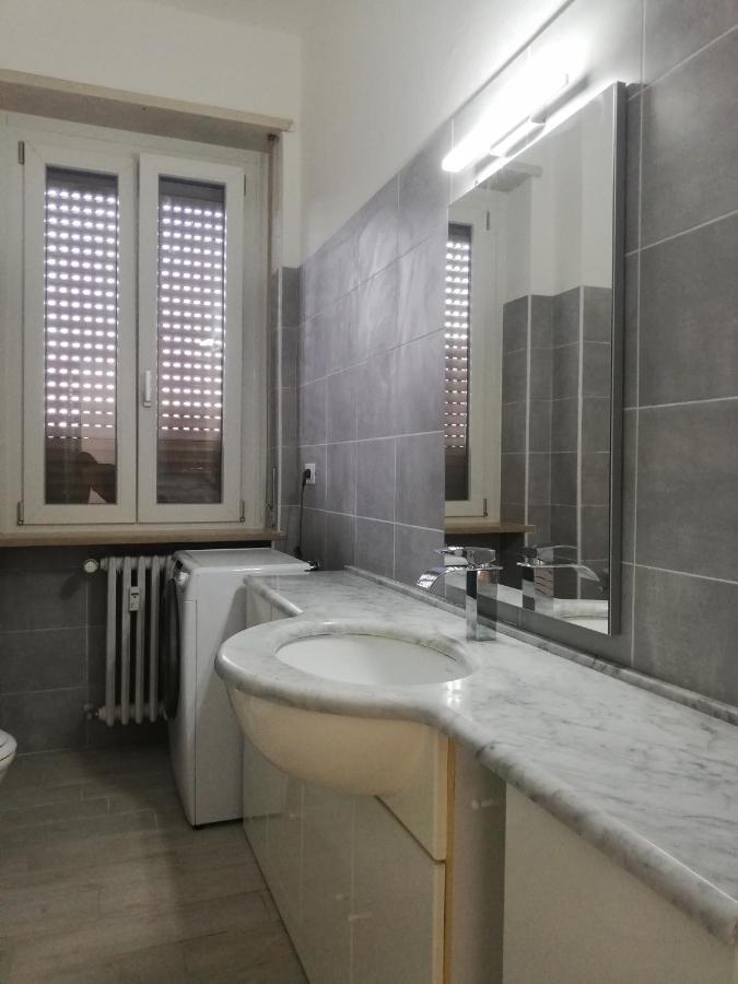 Appartamento Stella Vigevano Exterior foto