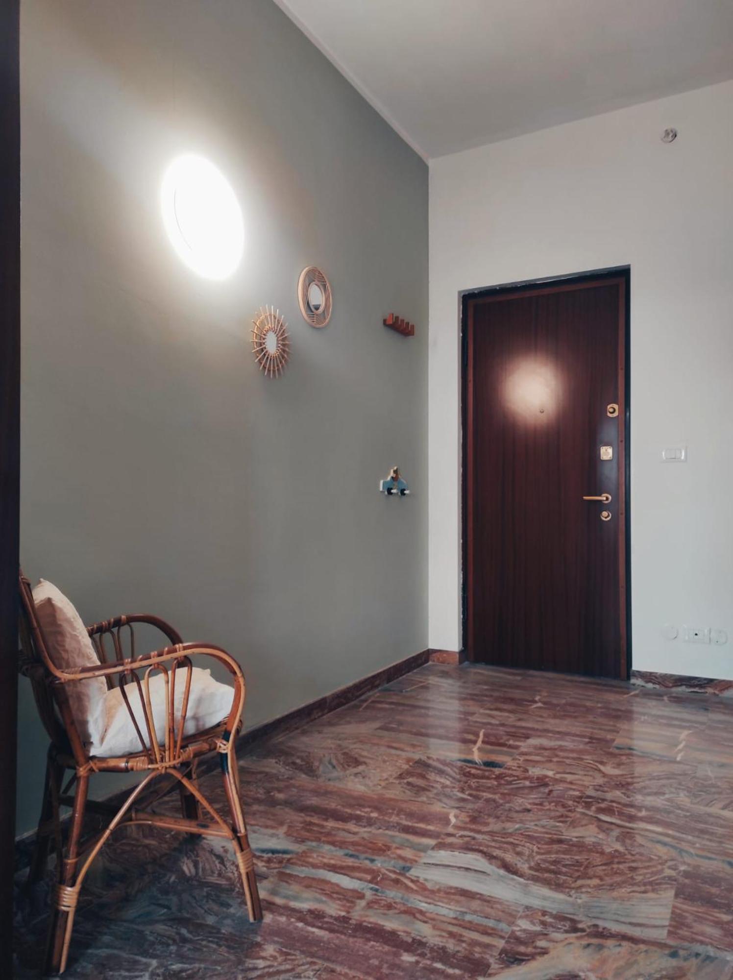 Appartamento Stella Vigevano Exterior foto